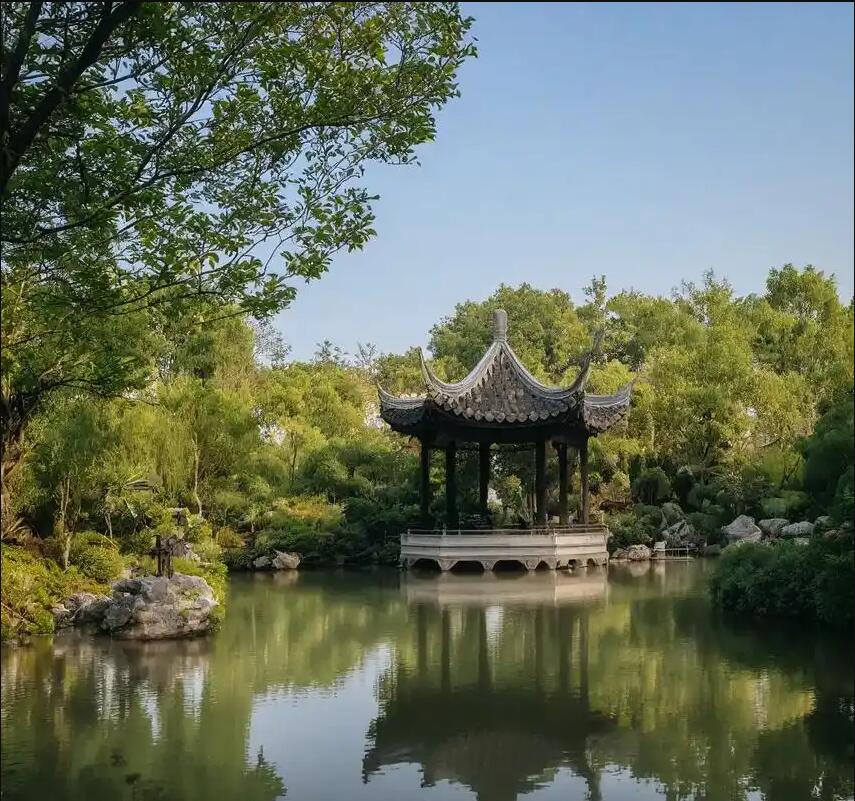 酒泉肃州元枫餐饮有限公司